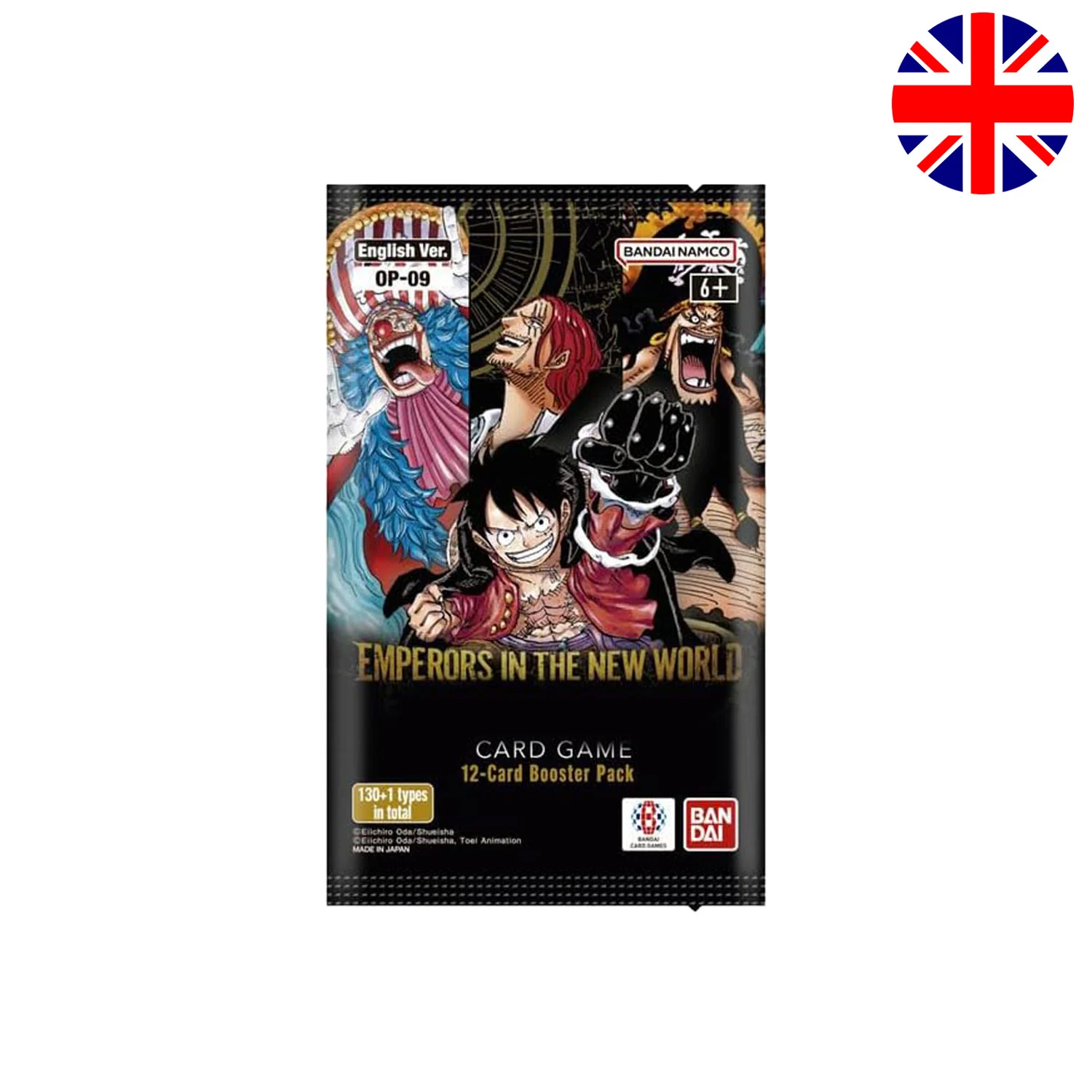 Thumbnail 1