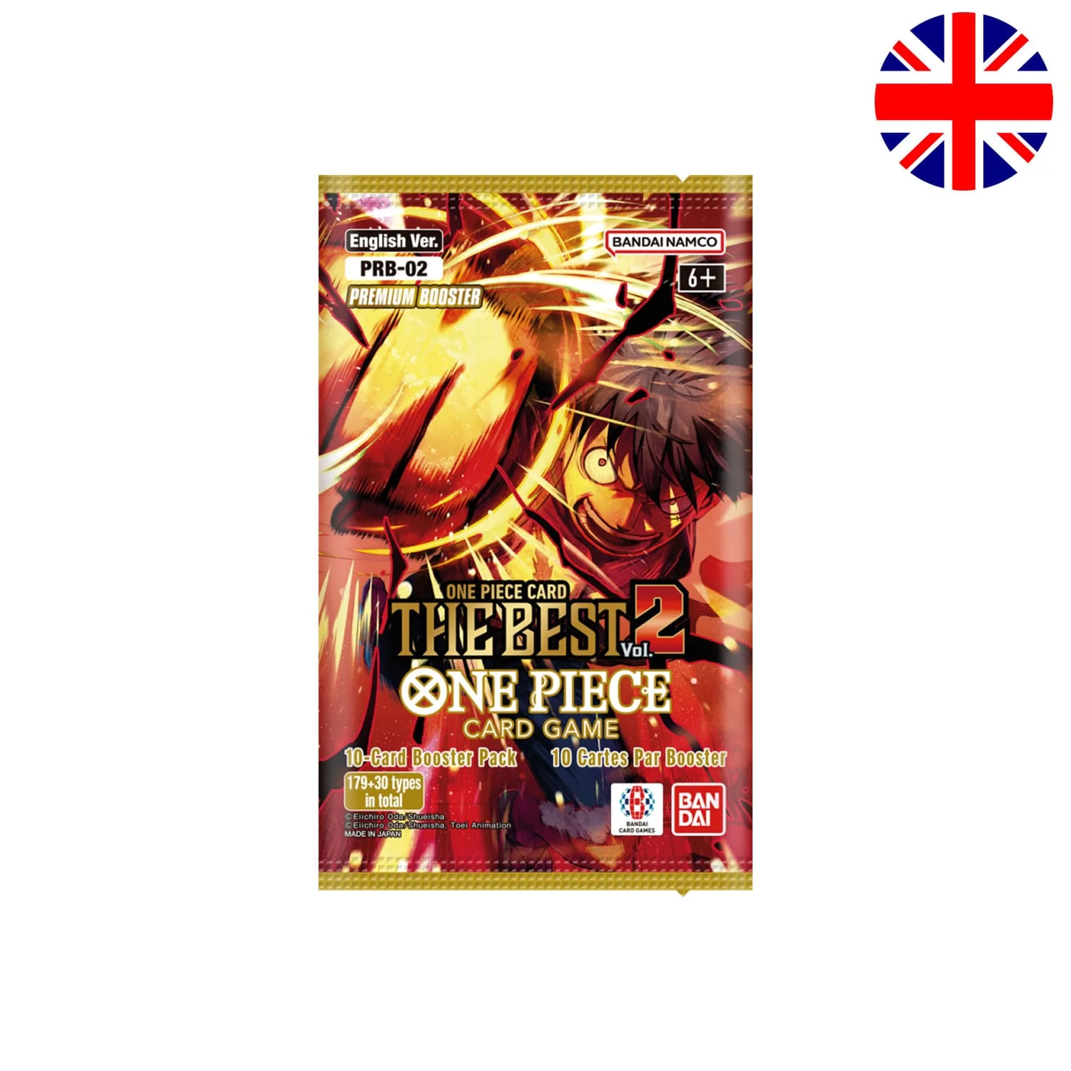 Thumb 2