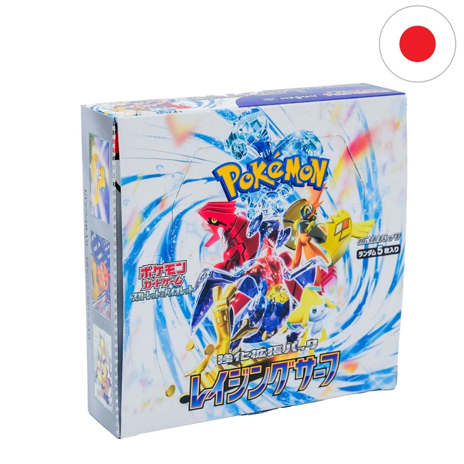 Thumbnail 1