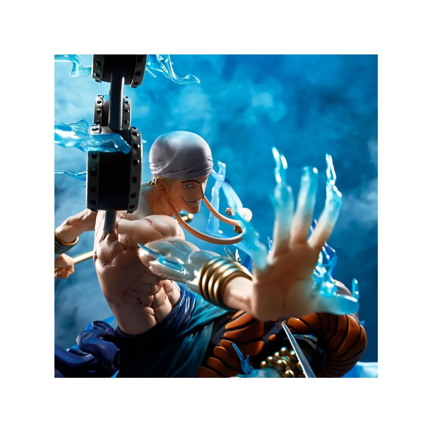 Thumb 5