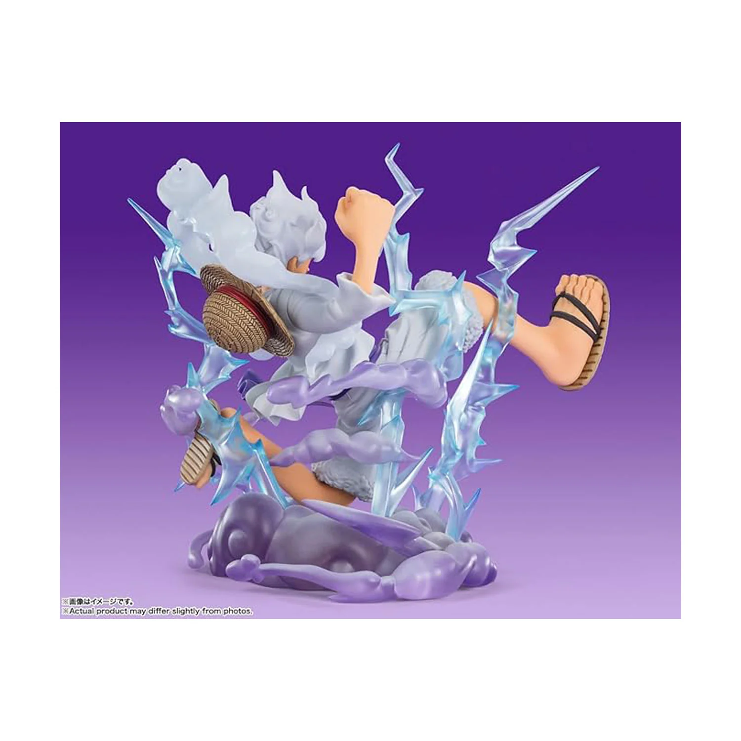 Thumb 5